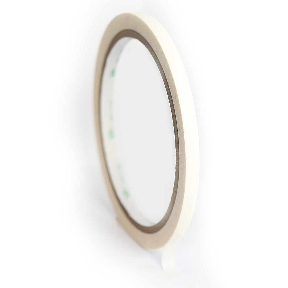 Nail Art Strip Adhesive Tape