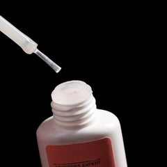 Fast Drying Nail Glue 7g