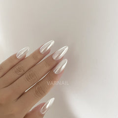 Chrome Powder Set - VC01 & VC02