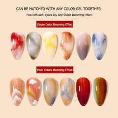 Blooming Gel 15ml