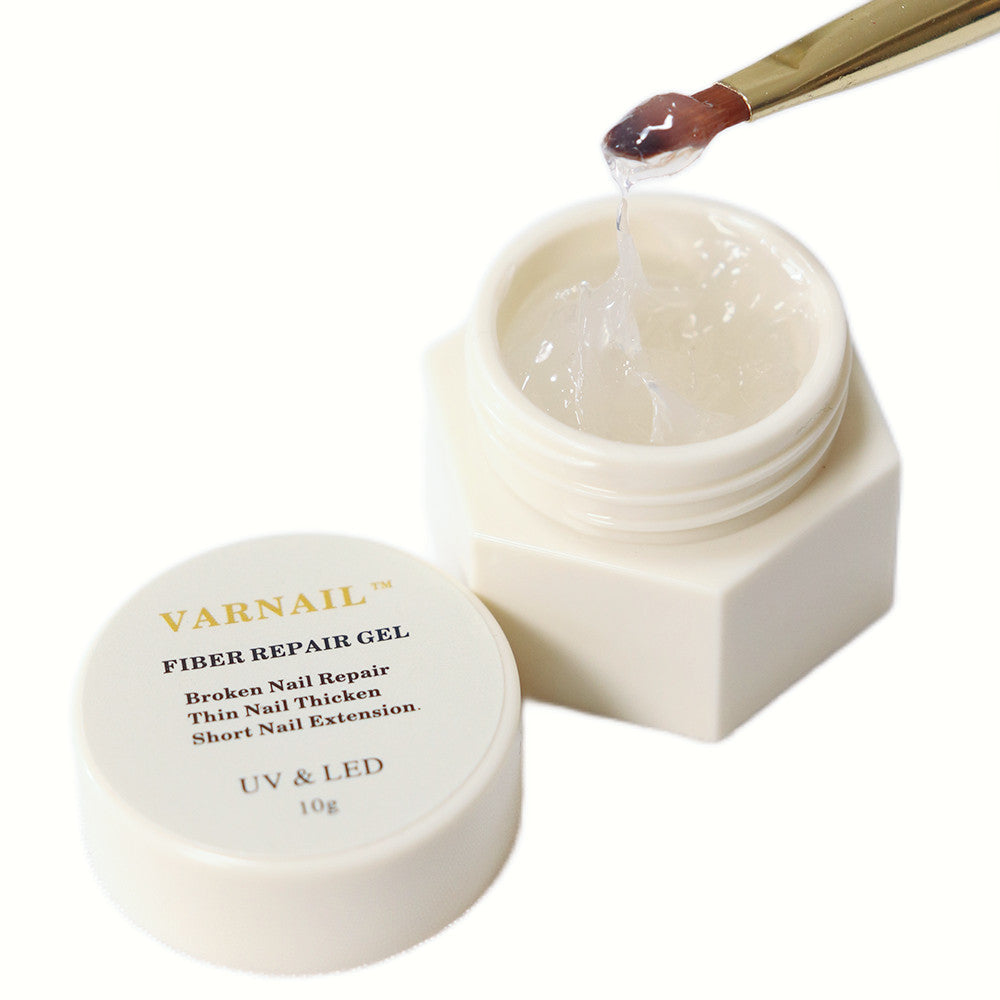 VARNAIL™ Fiber Repair Gel