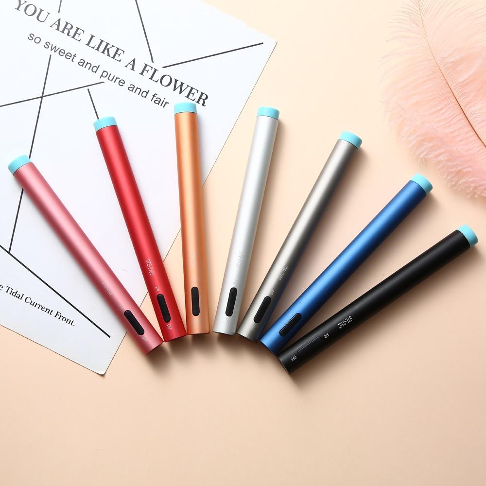 Led Mini Nail Drill Pen