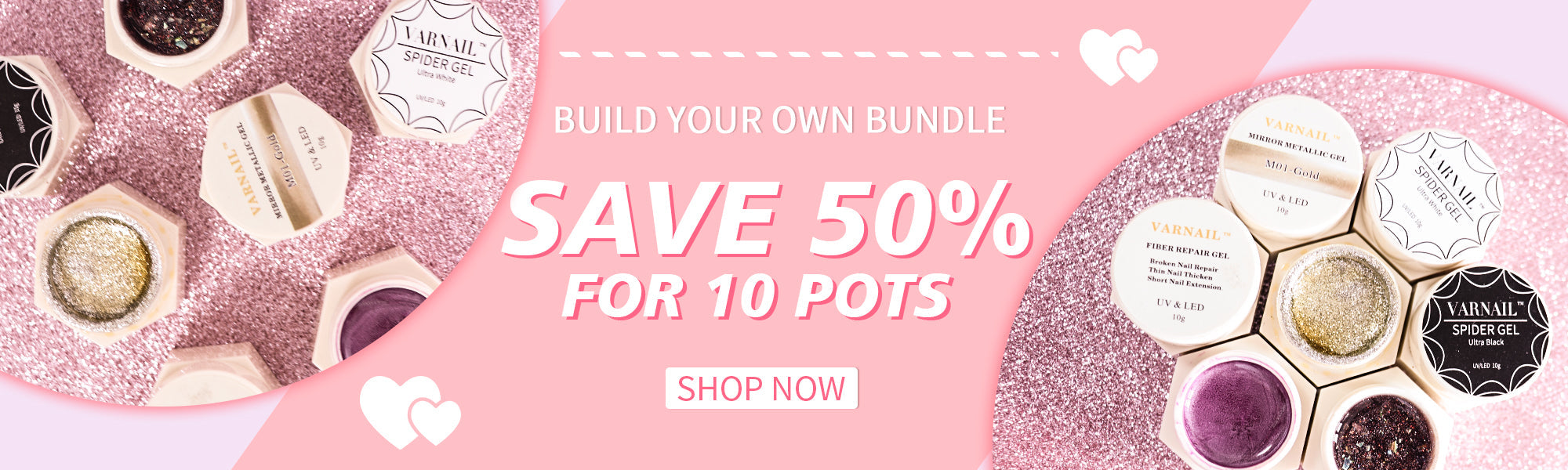 10 for US$39.99