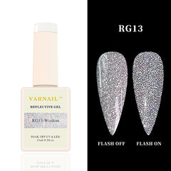 Reflective Gel - RG13 Wisdom